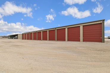 Storage Image 6
