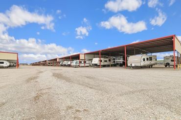 Storage Image 8