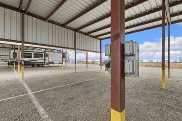 Storage Image 9
