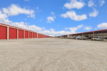 Storage Image 10