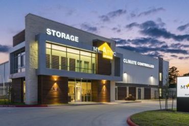 Storage Image 1