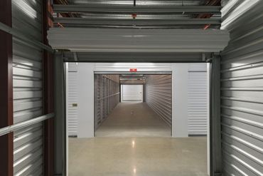 Storage Image 3