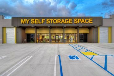 Storage Image 1