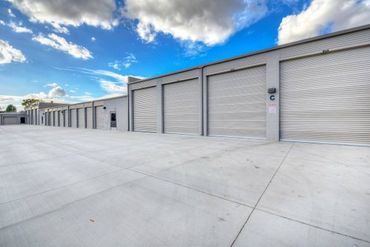 Storage Image 3