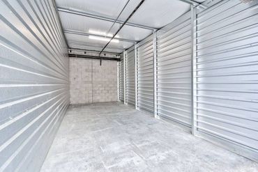 Storage Image 4