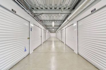 Storage Image 5