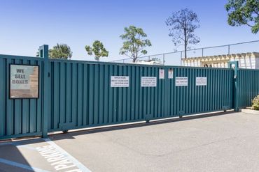 Storage Image 4