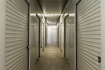 Storage Image 9