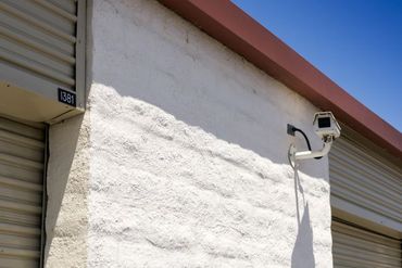 Storage Image 10