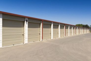 Storage Image 11