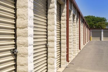 Storage Image 12