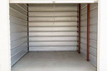 Storage Image 14