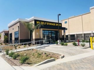Facility Image