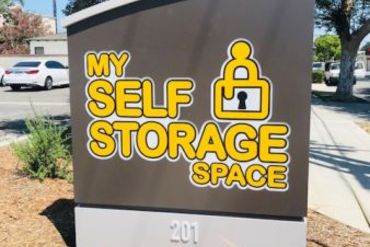 Storage Image 4