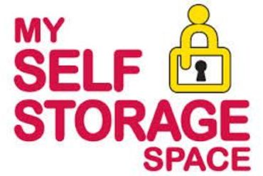 Storage Image 8