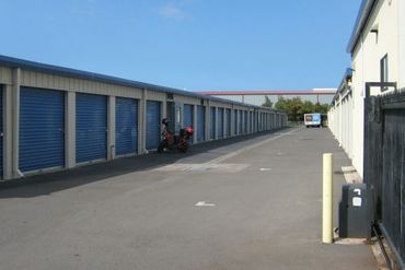 Storage Image 3