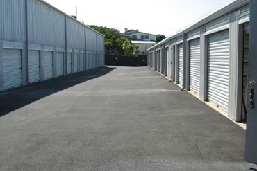 Storage Image 2