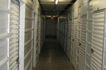 Storage Image 3