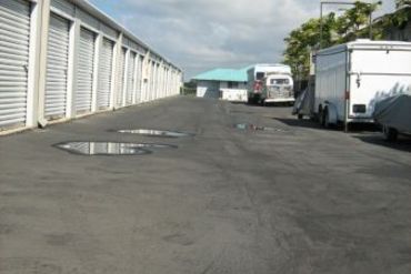 Storage Image 4