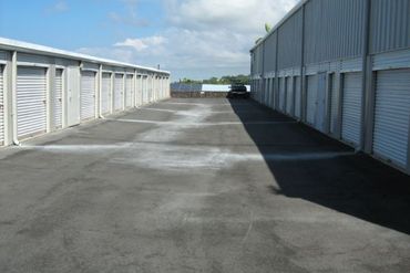 Storage Image 5