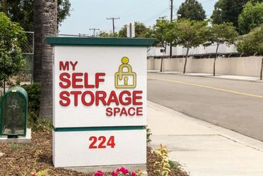 Storage Image 2