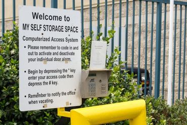 Storage Image 6