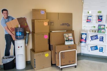Storage Image 7