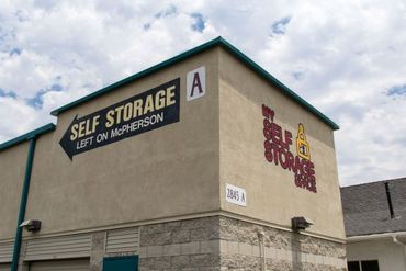 Storage Image 9