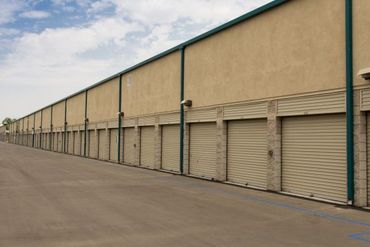 Storage Image 10