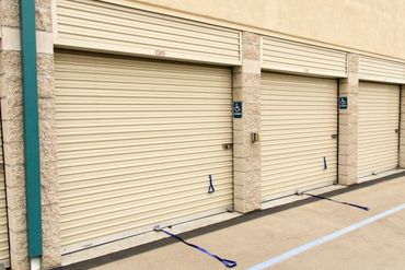 Storage Image 11