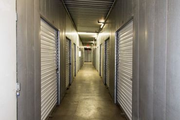 Storage Image 13