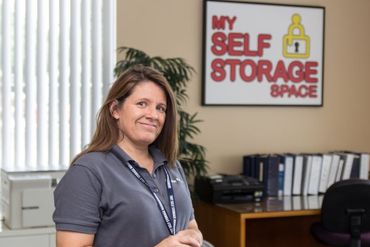 Storage Image 16