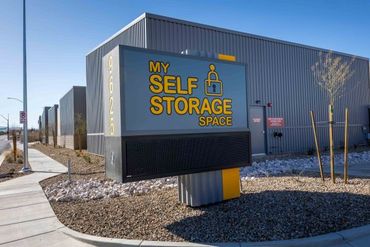 Storage Image 1