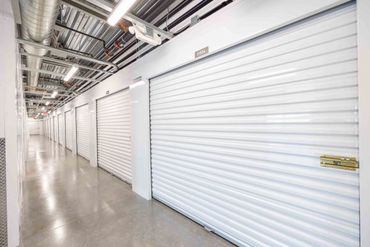 Storage Image 6