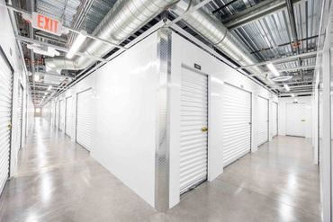 Storage Image 7