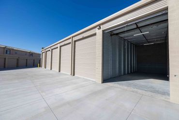 Storage Image 10