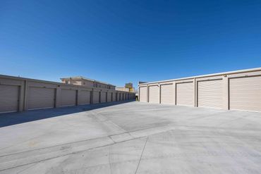 Storage Image 11