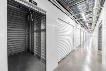 Storage Image 12