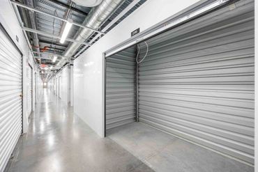 Storage Image 13