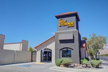 Storage Image 1