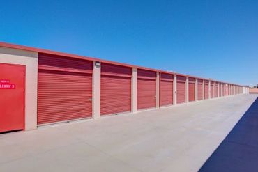 Storage Image 3