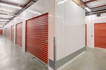 Storage Image 4