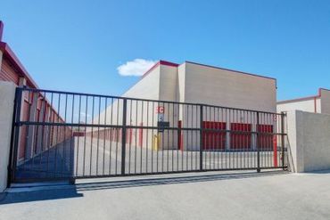 Storage Image 5