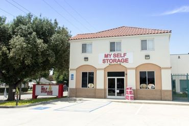 Storage Image 1