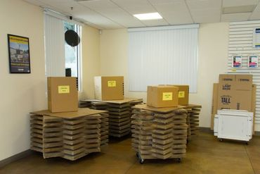 Storage Image 6