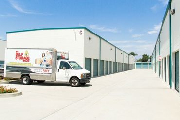 Storage Image 8