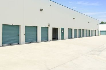 Storage Image 9