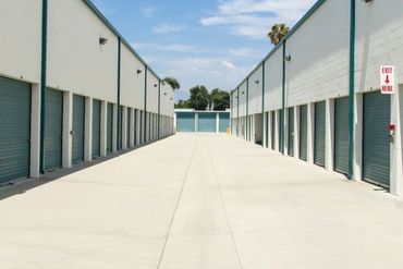 Storage Image 10