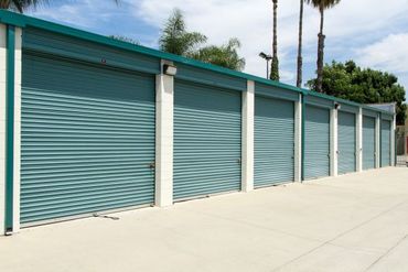 Storage Image 11