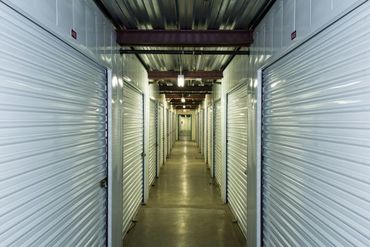 Storage Image 12